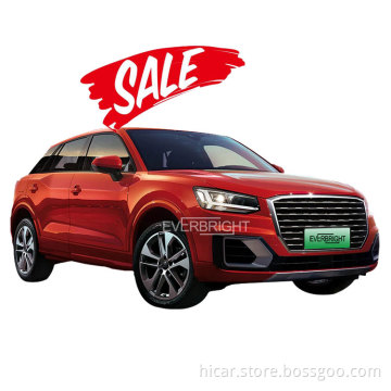 2023 سيارات جديدة مصنوعة في سيارات السيارات الكهربائية عالية السرعة عالية السرعة مصنوعة في Auto Auto Auto